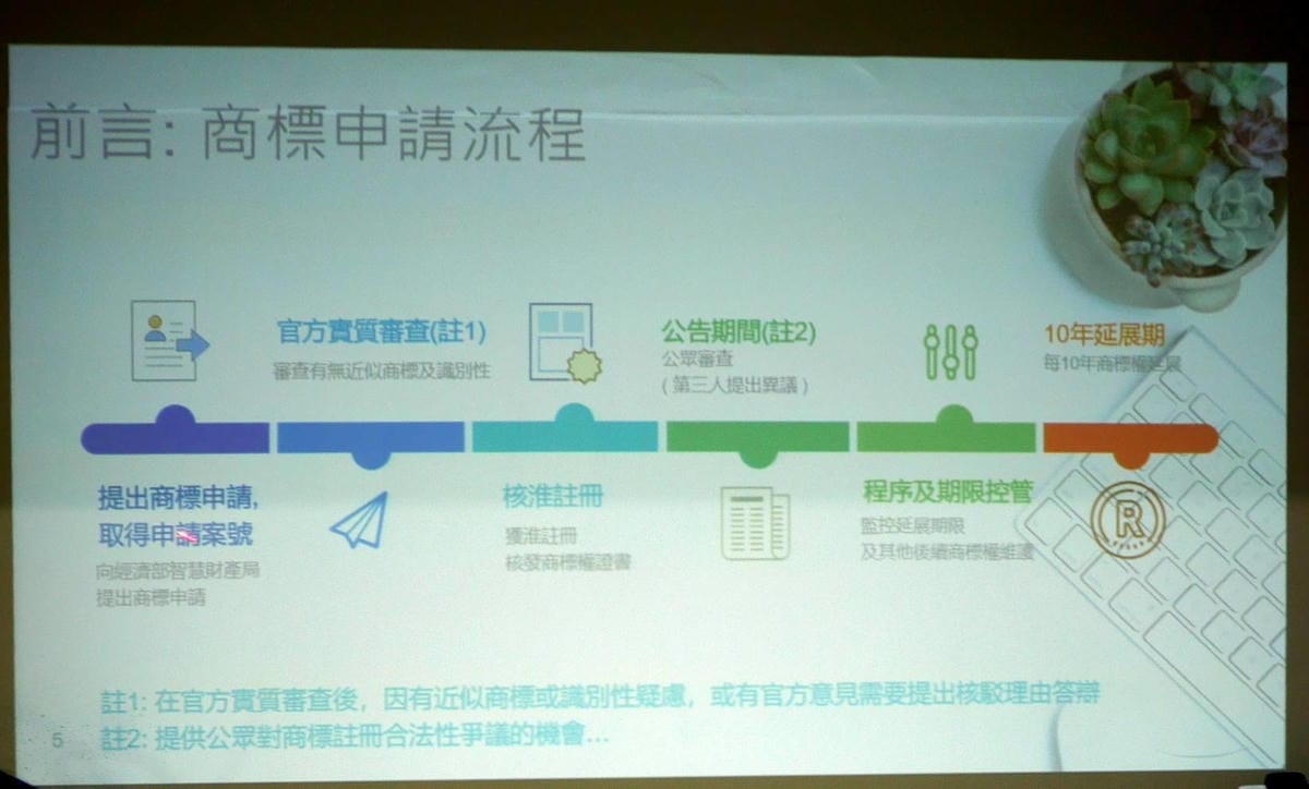 118931.jpg 118931.jpg