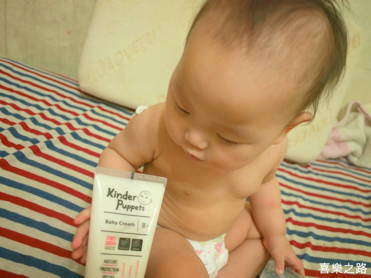 123212.jpg 123212.jpg