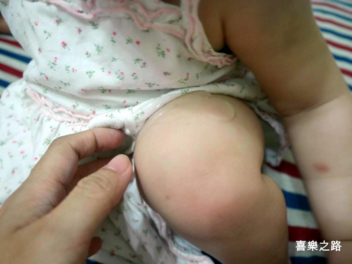 123631.jpg 123631.jpg