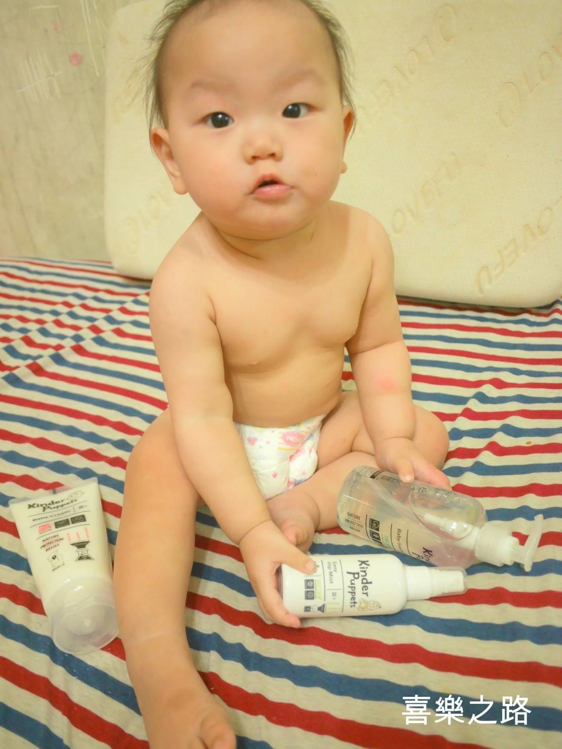 123211.jpg 123211.jpg