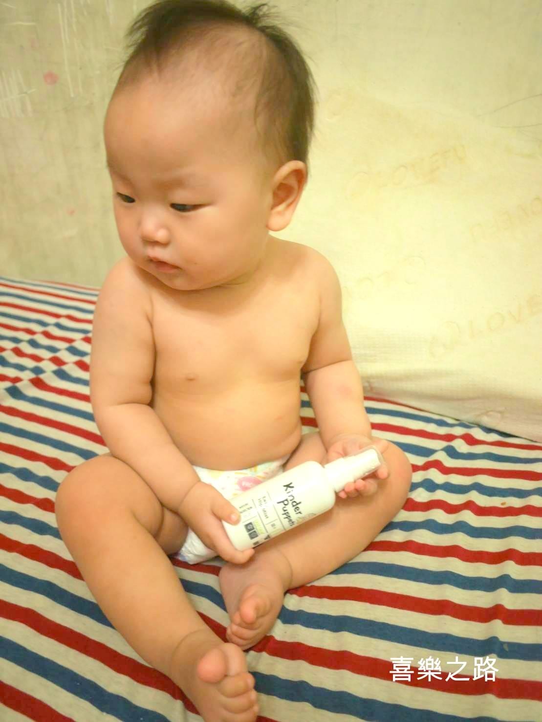 123210.jpg 123210.jpg