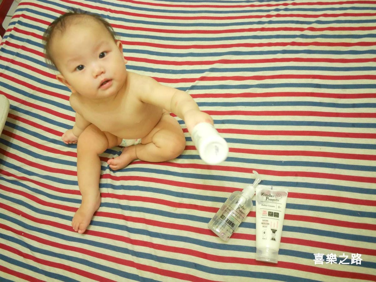 123223.jpg 123223.jpg