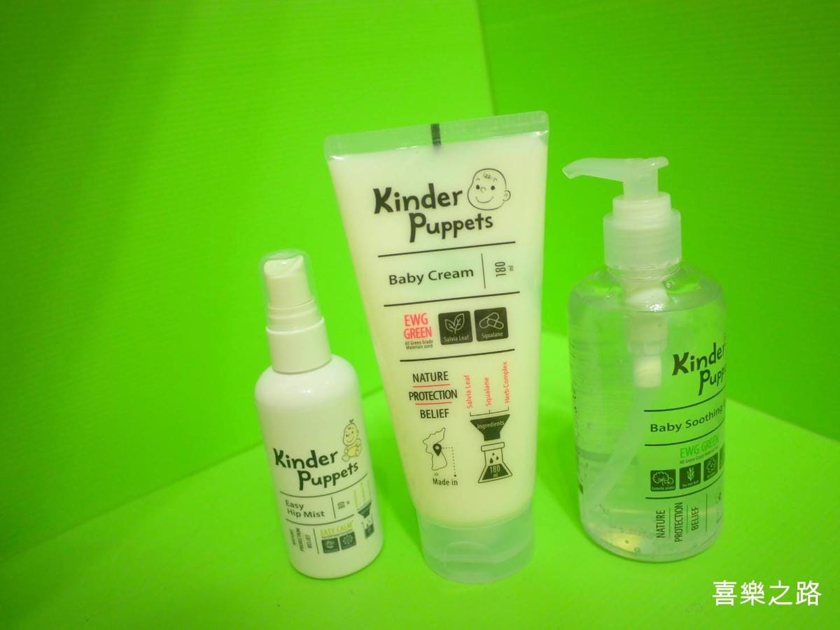 123205.jpg 123205.jpg