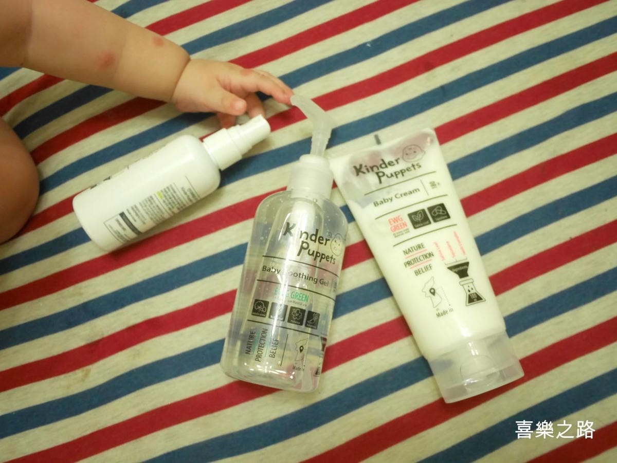 123217.jpg 123217.jpg