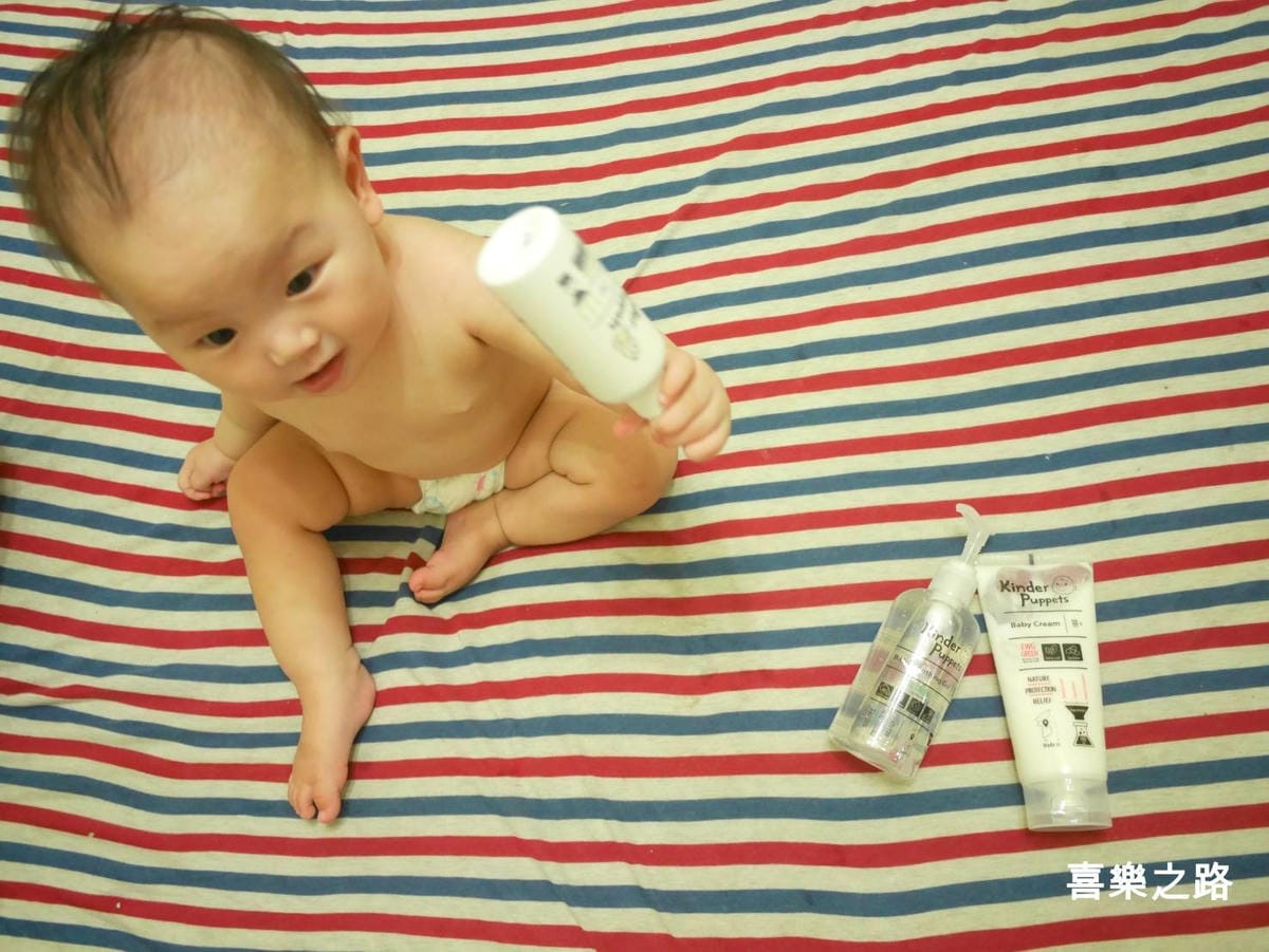 123220.jpg 123220.jpg