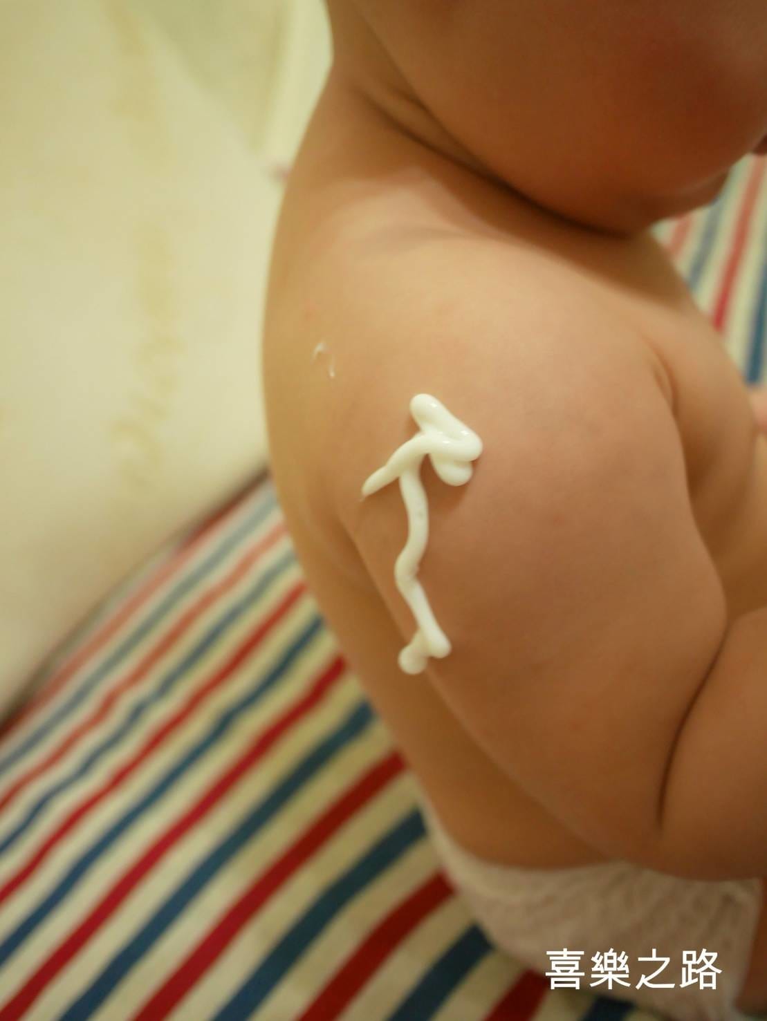 123213.jpg 123213.jpg