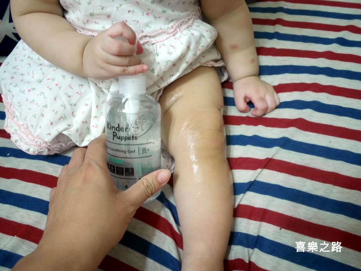 123622.jpg 123622.jpg