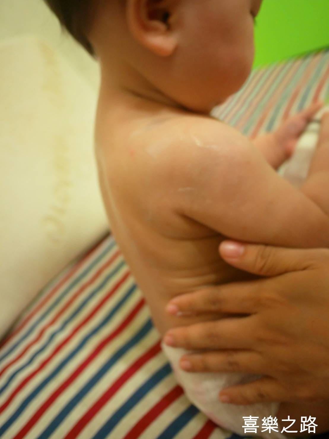 123214.jpg 123214.jpg