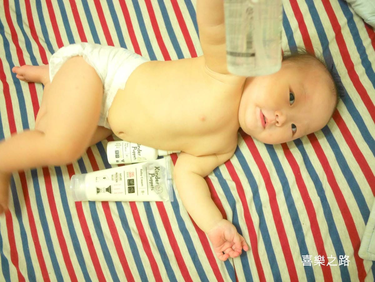 123216.jpg 123216.jpg