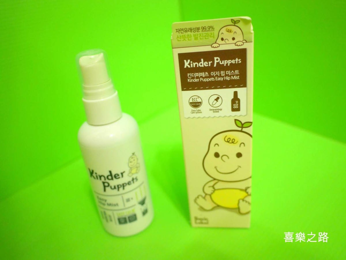 123207.jpg 123207.jpg