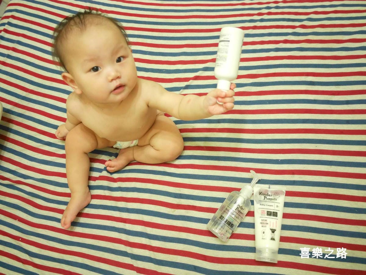 123222.jpg 123222.jpg