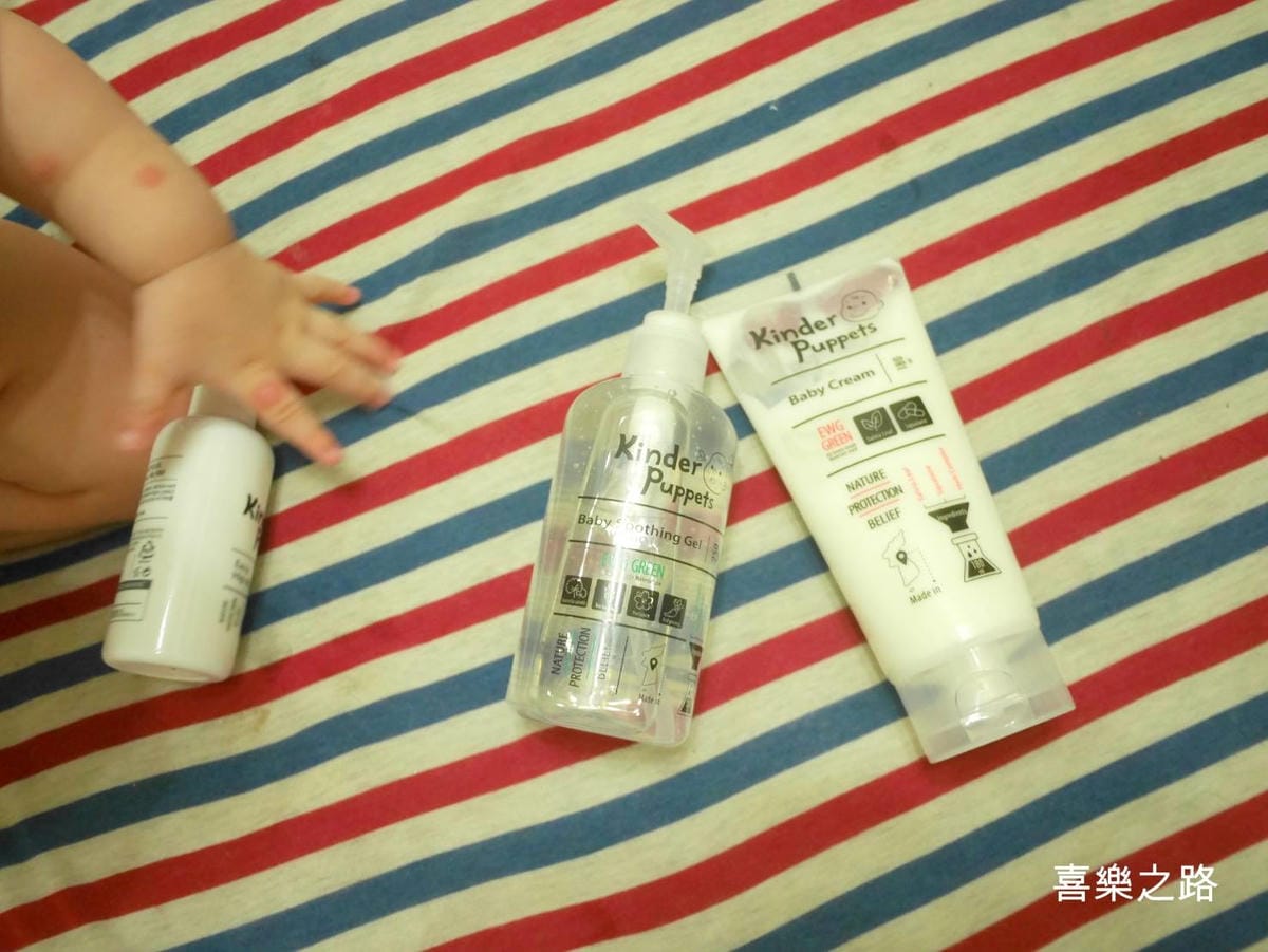 123218.jpg 123218.jpg