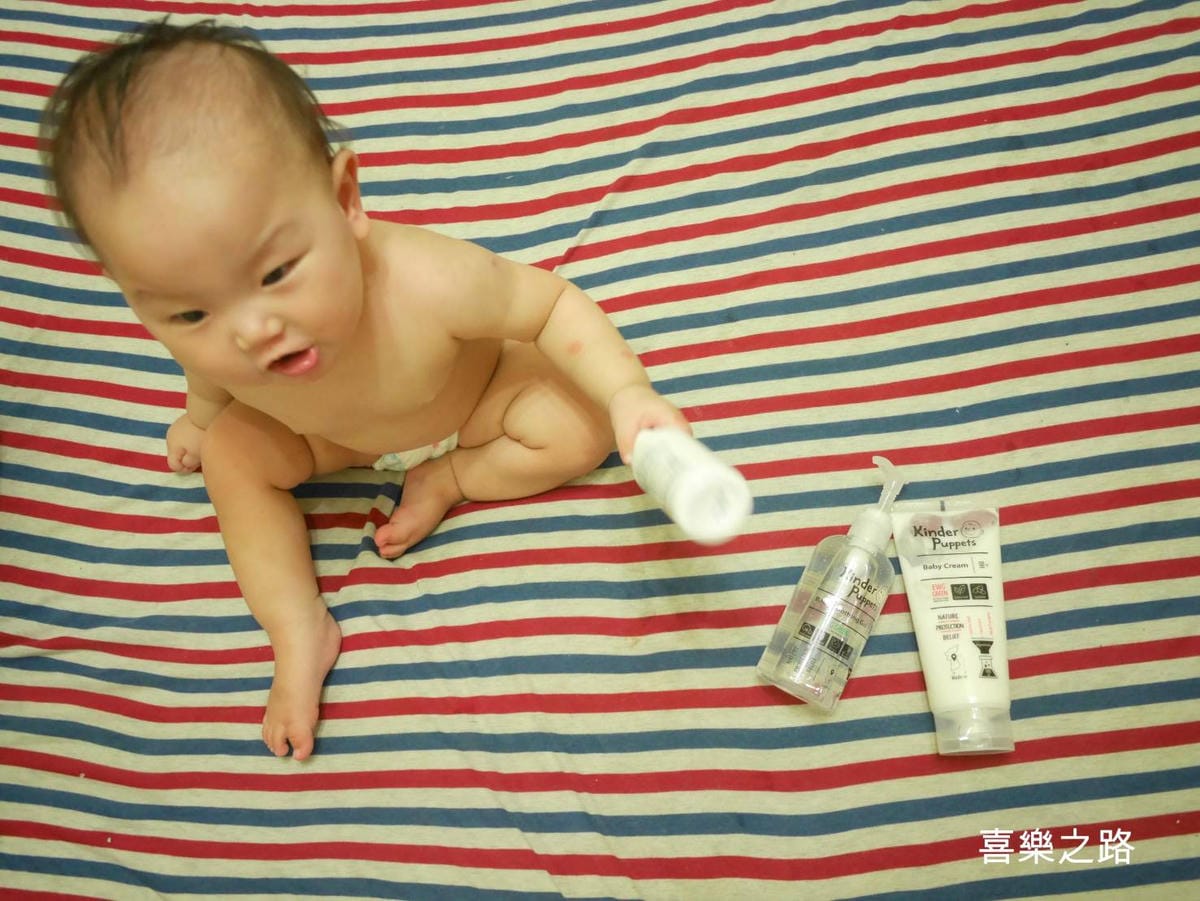 123219.jpg 123219.jpg