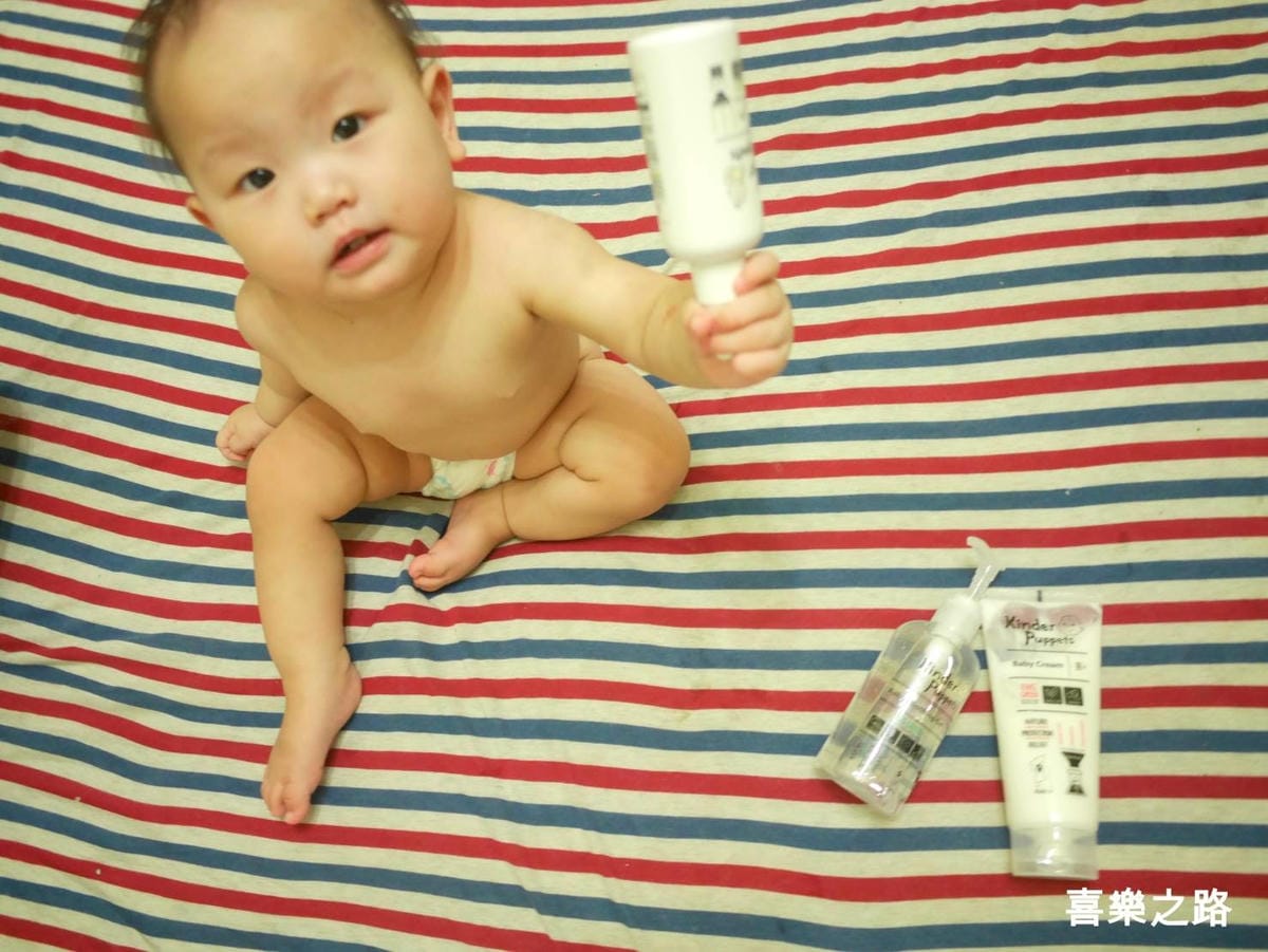 123221.jpg 123221.jpg