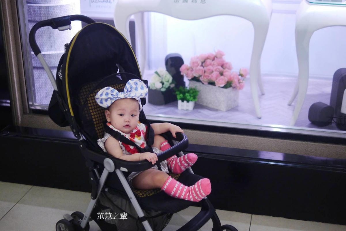 119772.jpg 119772.jpg