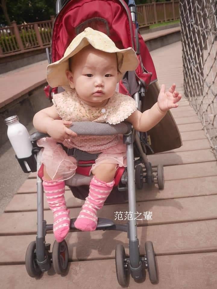 119773.jpg 119773.jpg