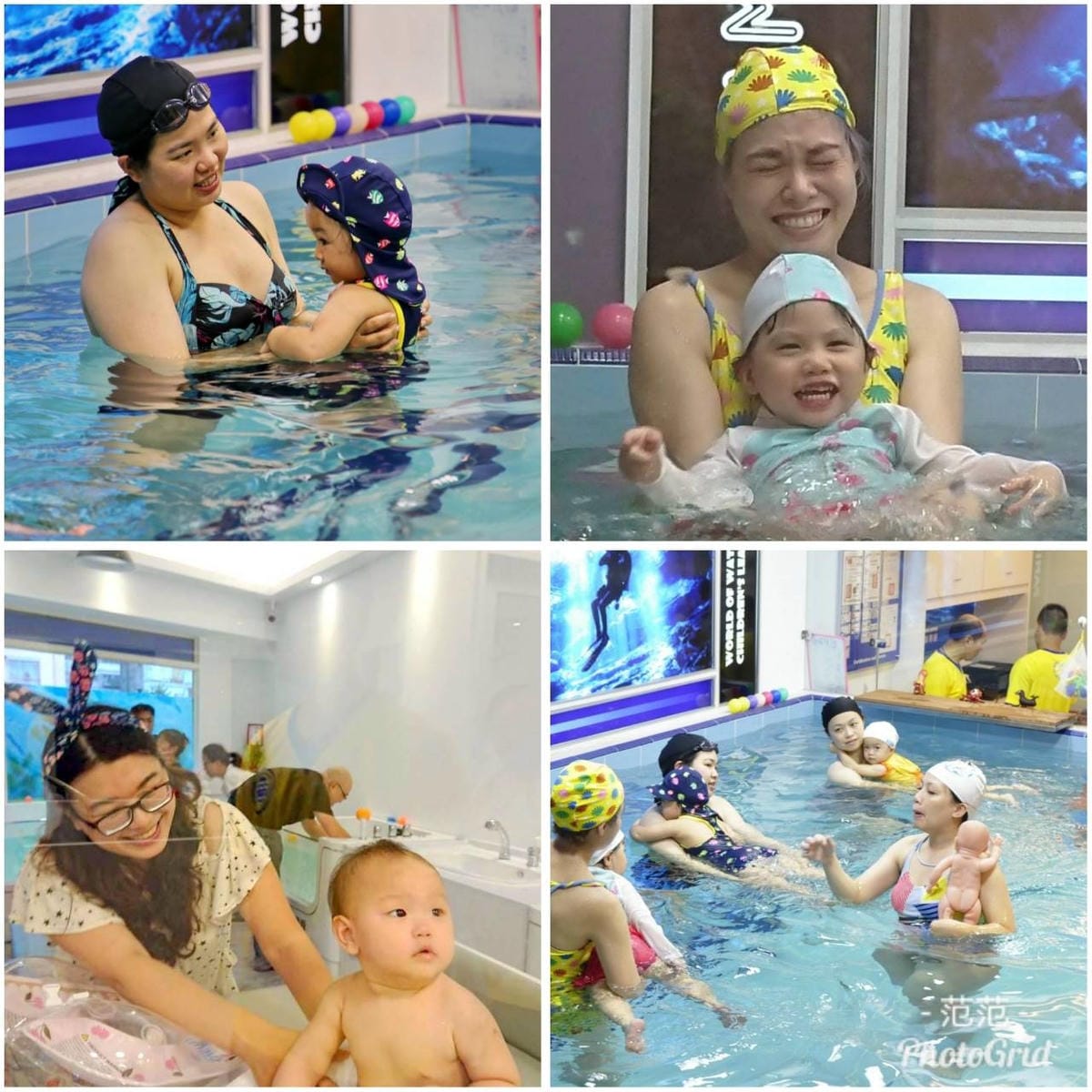 124091.jpg 124091.jpg