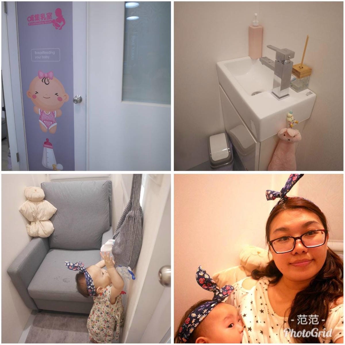 121291.jpg 121291.jpg