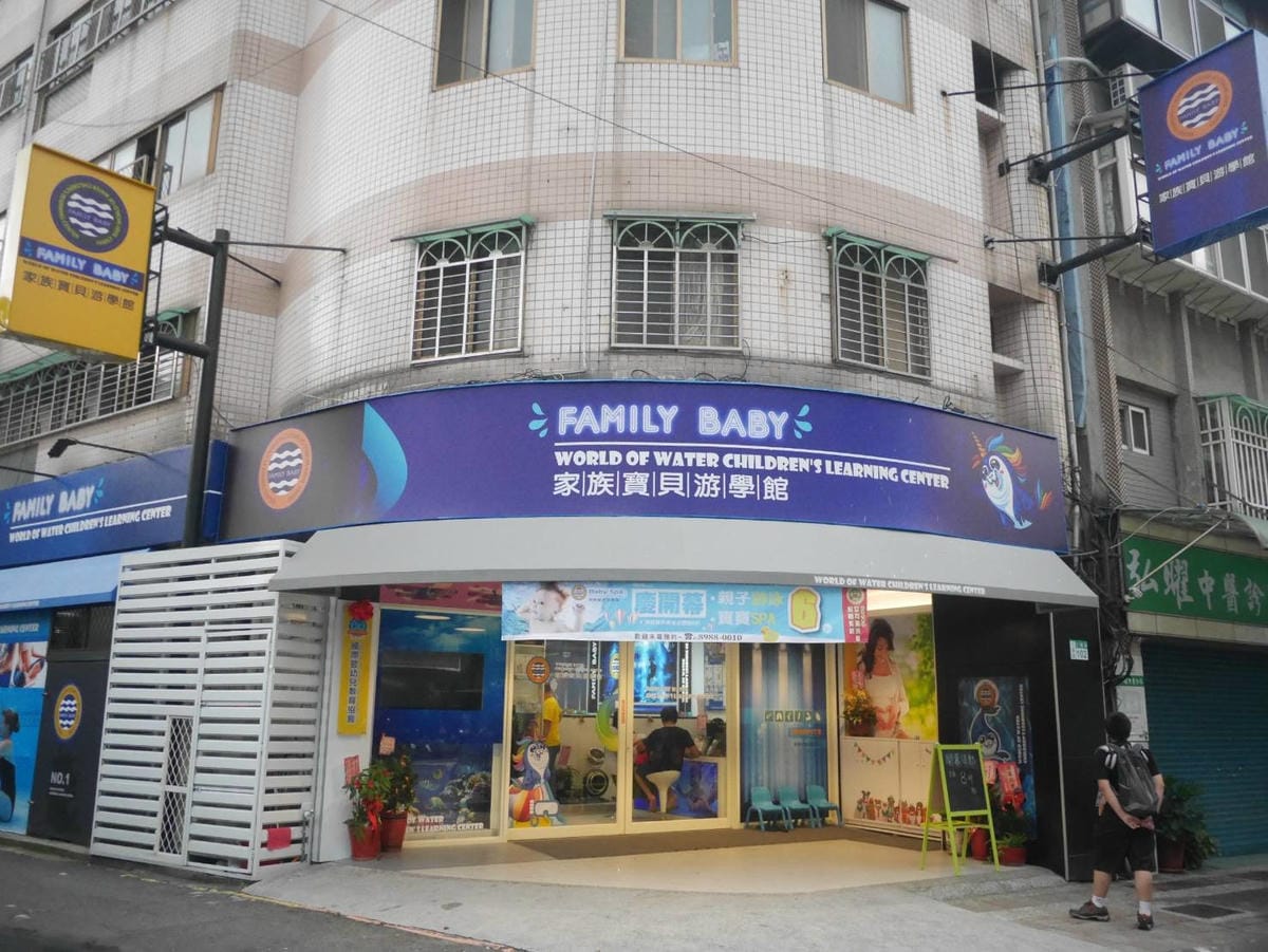 121237.jpg 121237.jpg