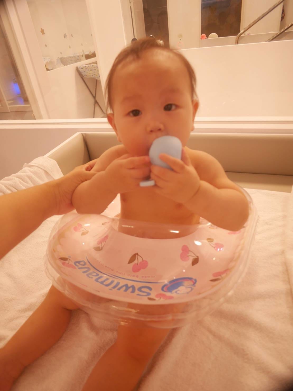 121239.jpg 121239.jpg