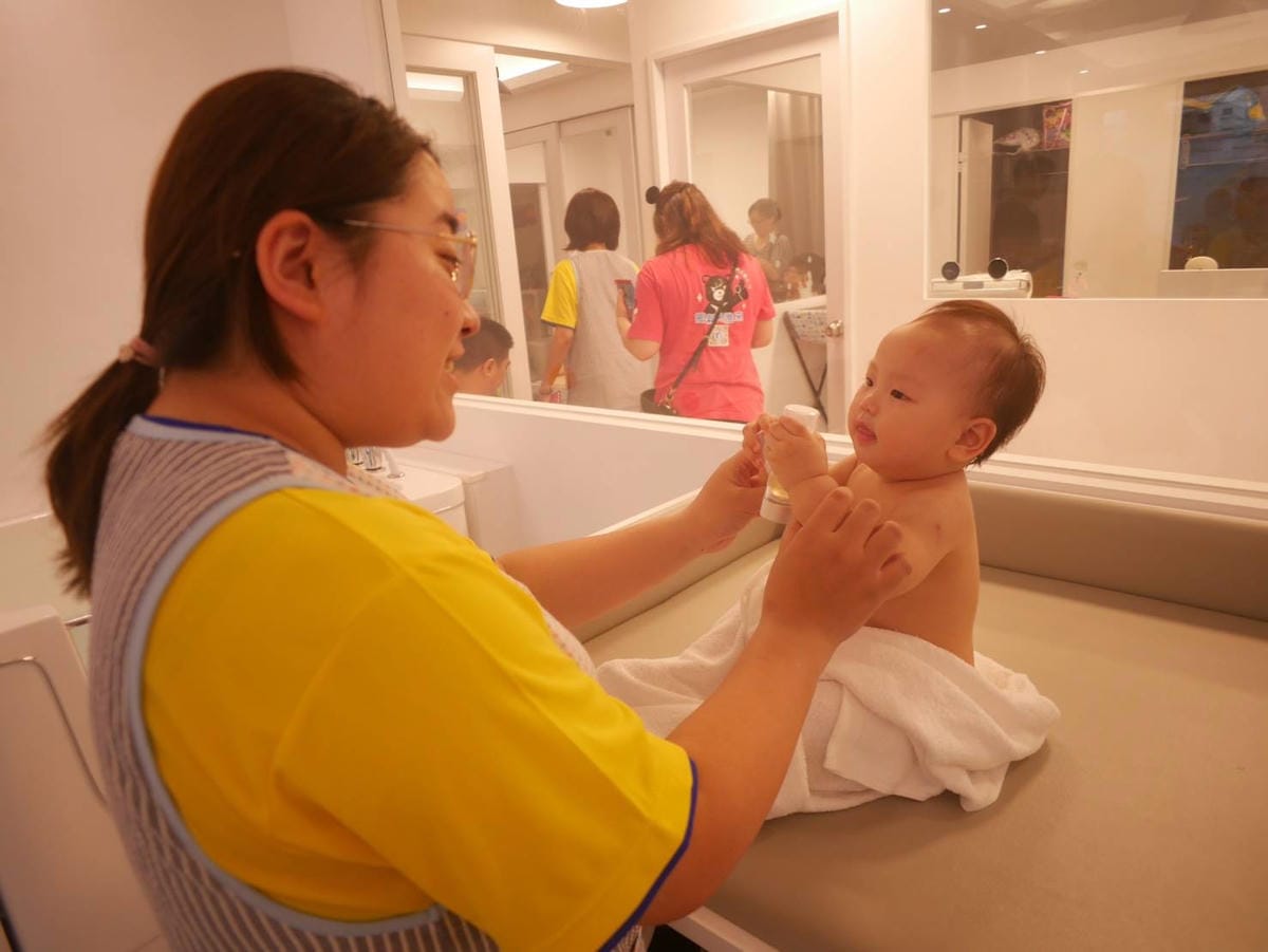 121243.jpg 121243.jpg