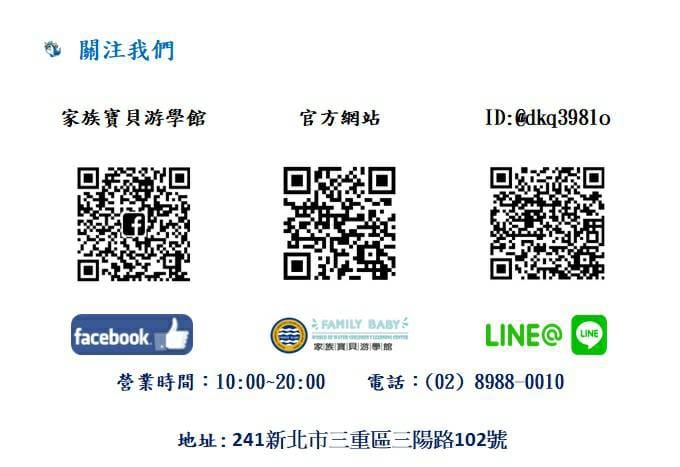 203087.jpg 203087.jpg