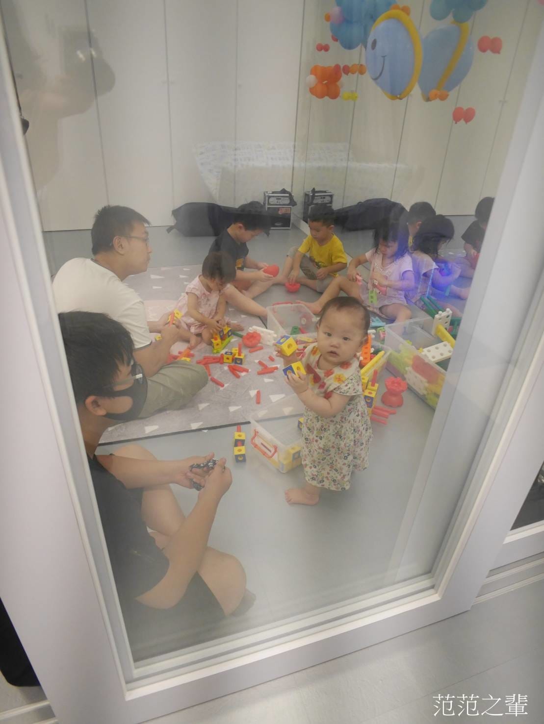 123653.jpg 123653.jpg