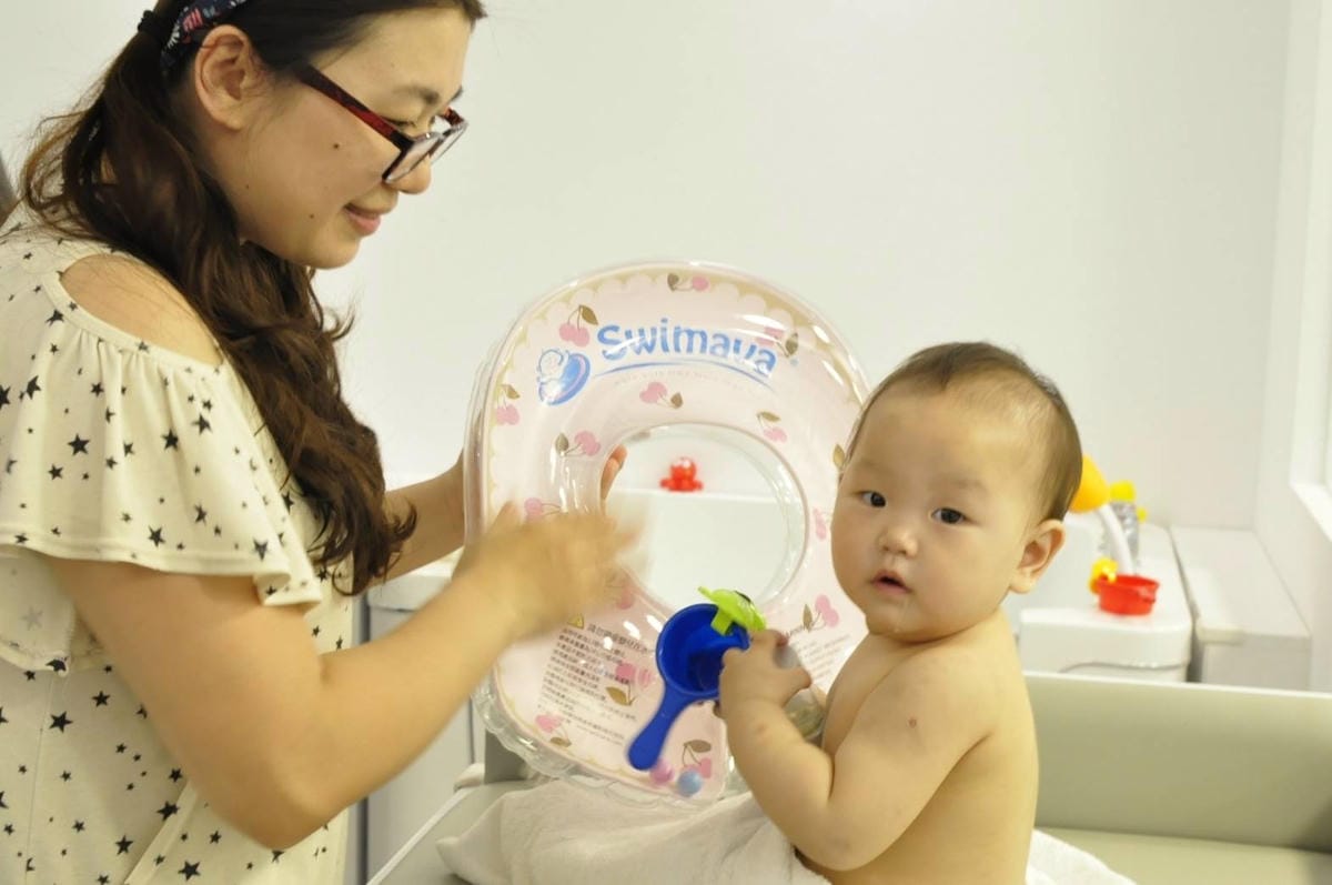 203115.jpg 203115.jpg