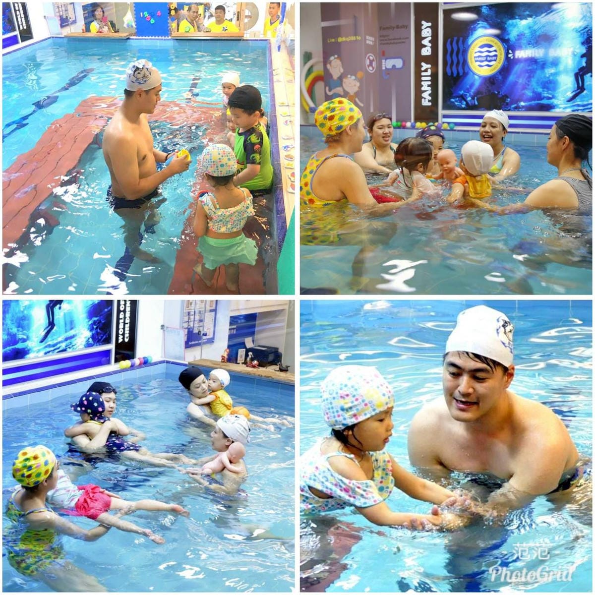 123688.jpg 123688.jpg