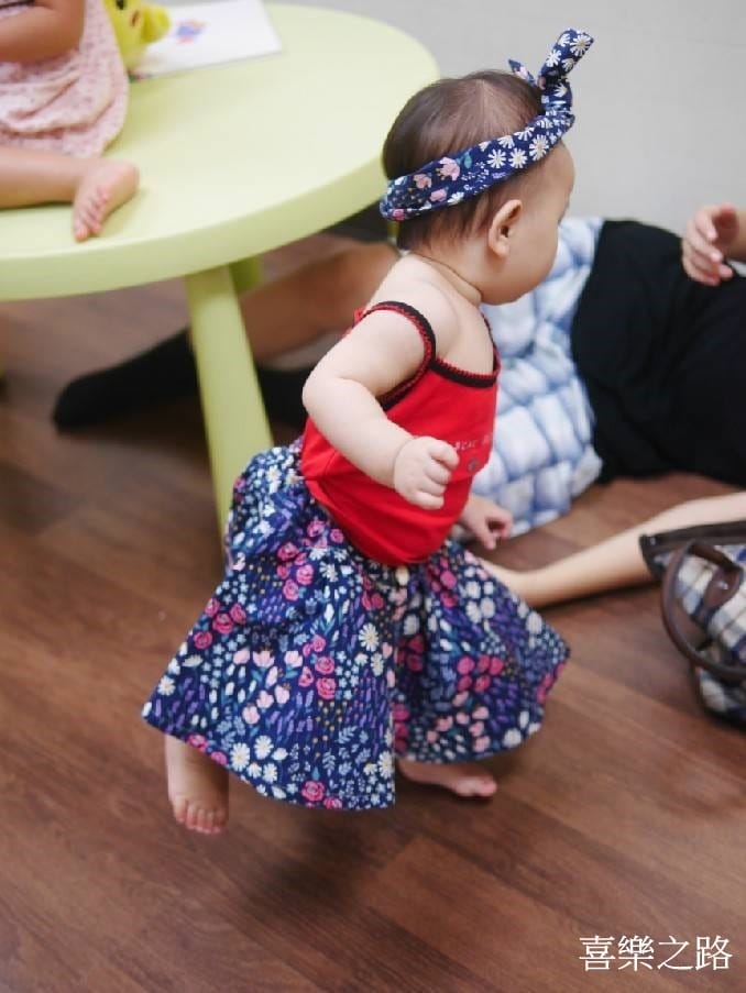 2019714_190714_0002.jpg 2019714_190714_0002.jpg