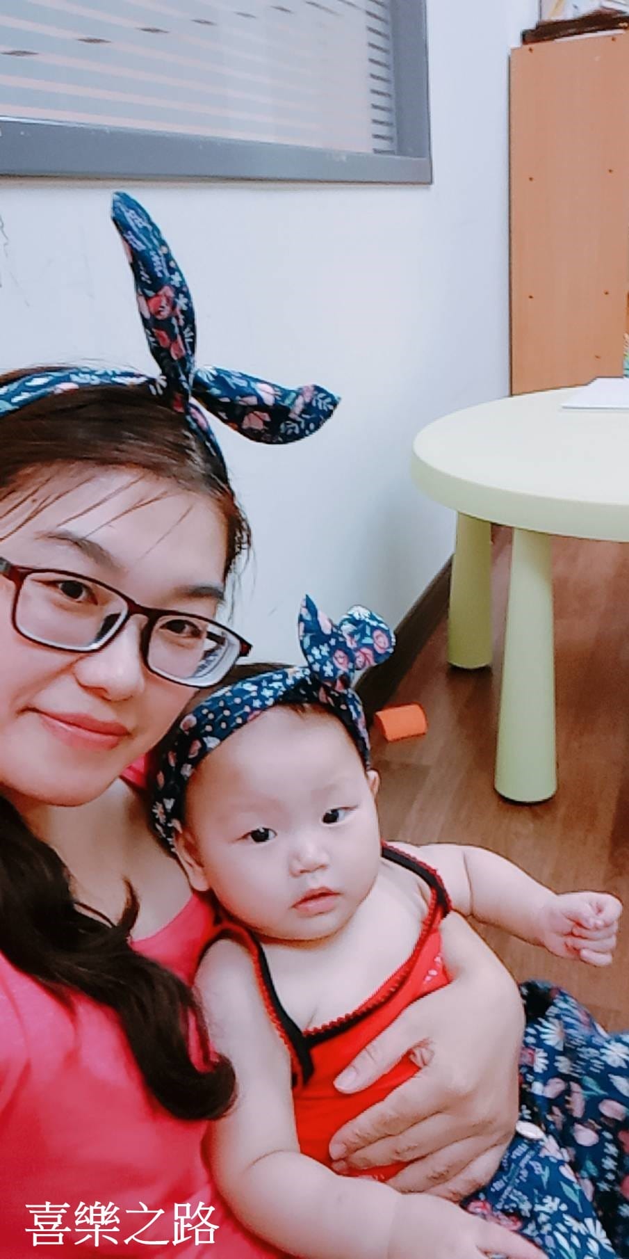 2019714御,髮帶,褲裙_190714_0012.jpg 2019714御,髮帶,褲裙_190714_0012.jpg