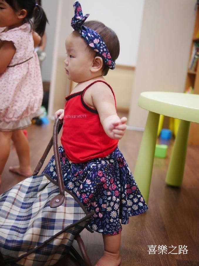 2019714_190714_0001.jpg 2019714_190714_0001.jpg