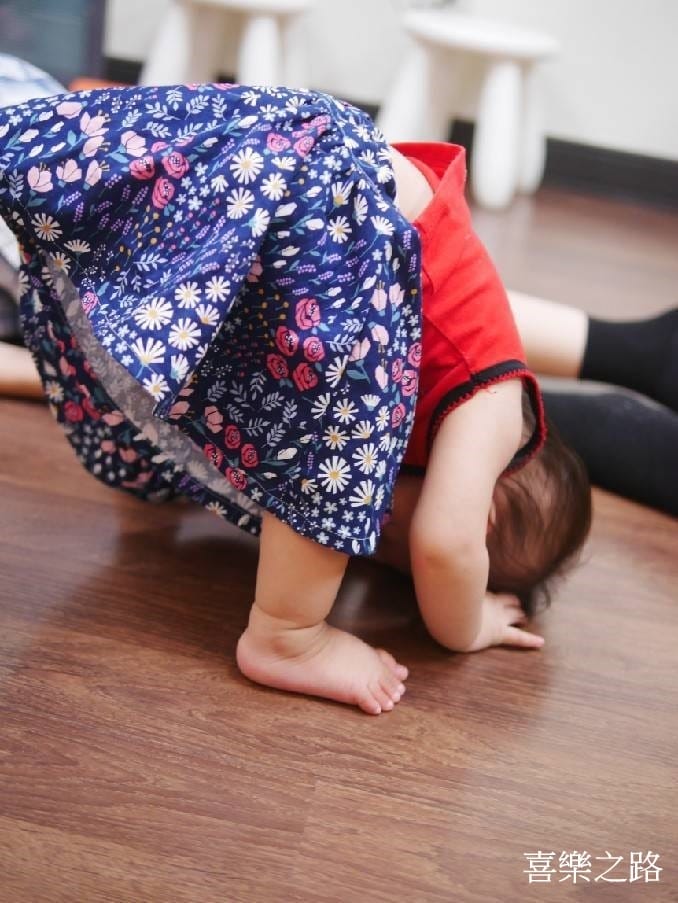 2019714_190714_0003.jpg 2019714_190714_0003.jpg