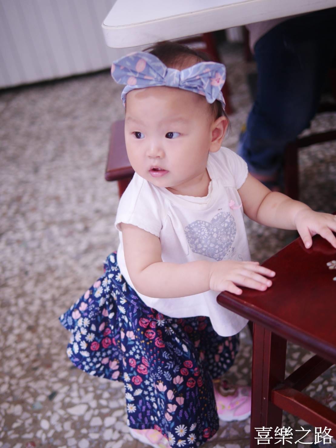 130890.jpg 130890.jpg