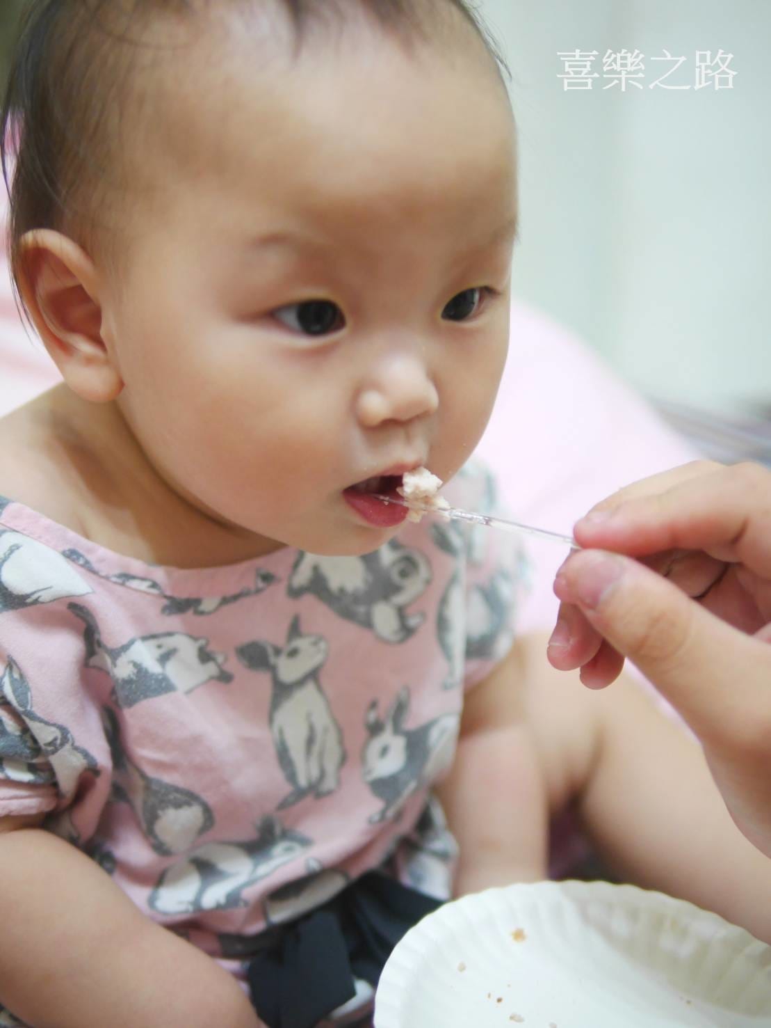 134436.jpg 134436.jpg