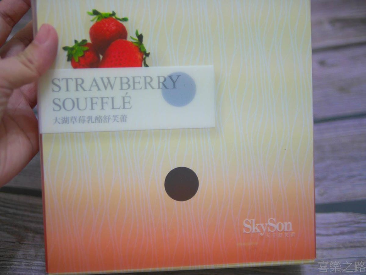 134431.jpg 134431.jpg