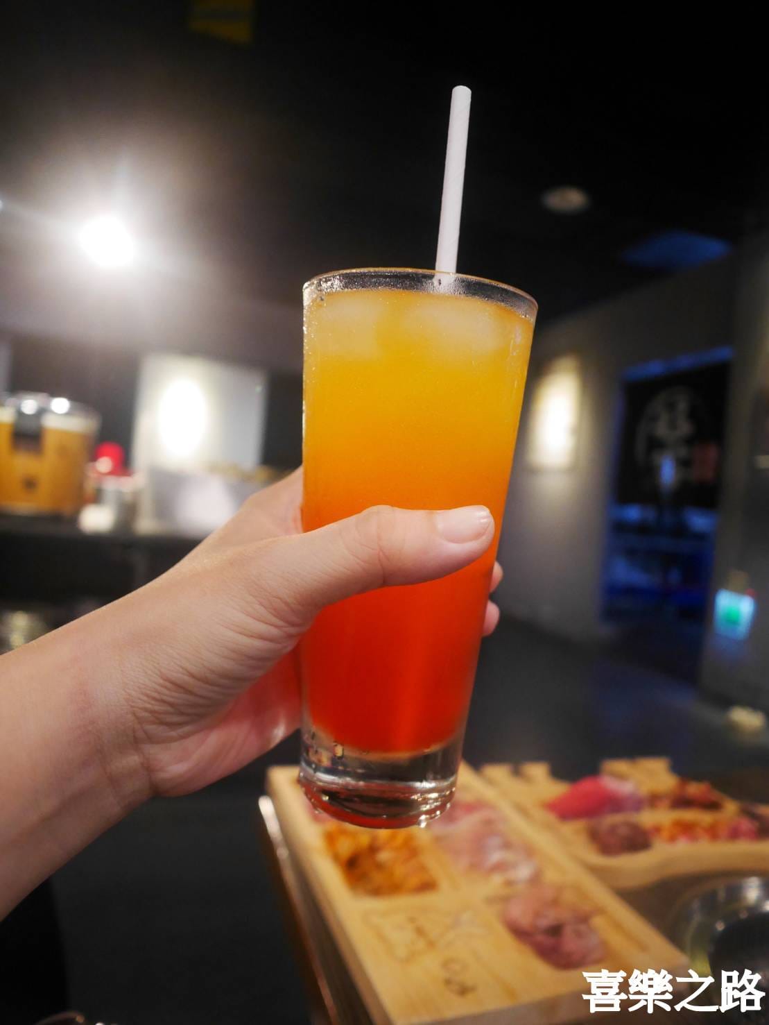 136602.jpg 136602.jpg