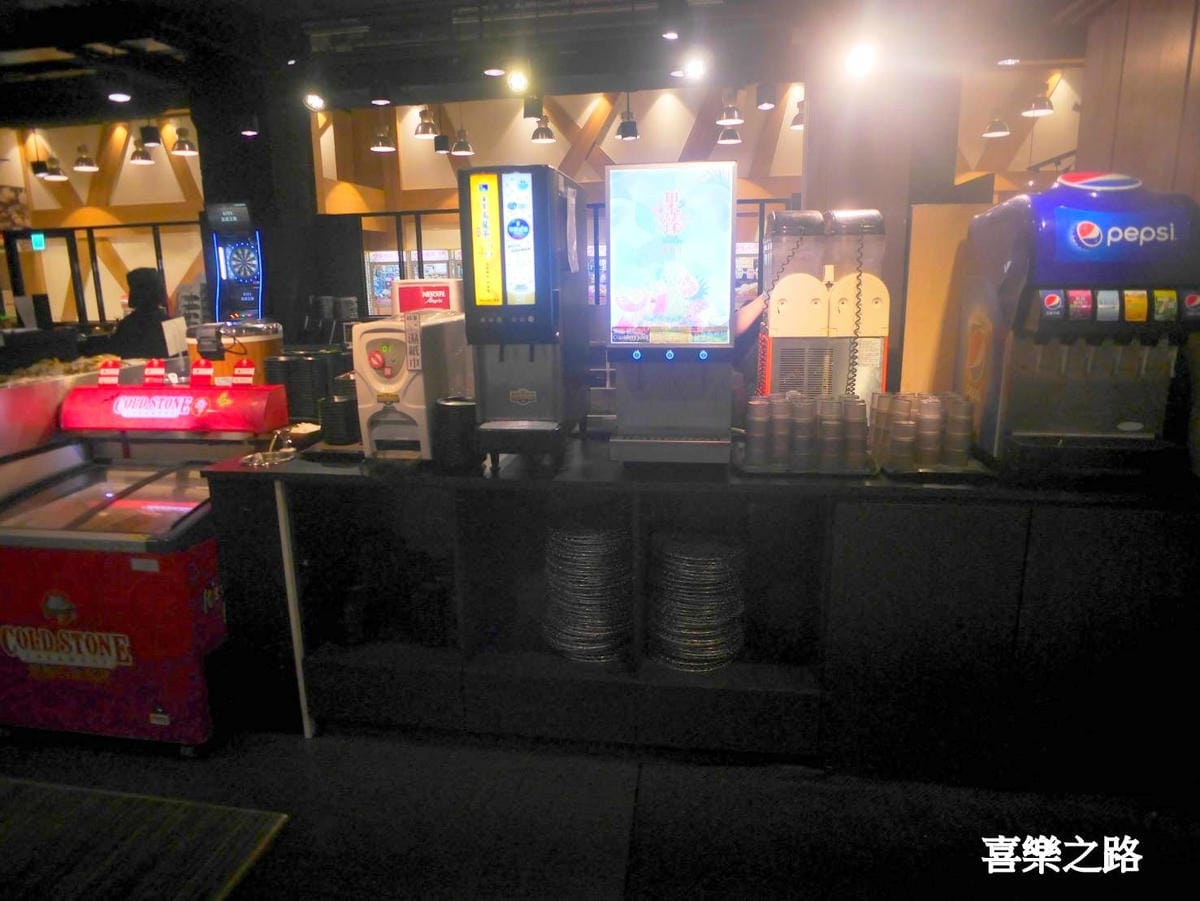 136609.jpg 136609.jpg