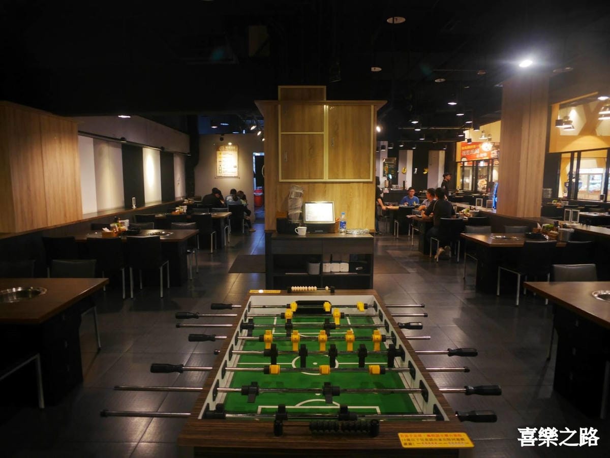 136608.jpg 136608.jpg