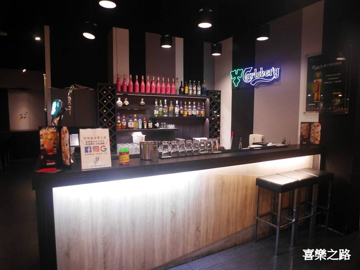 137535.jpg 137535.jpg