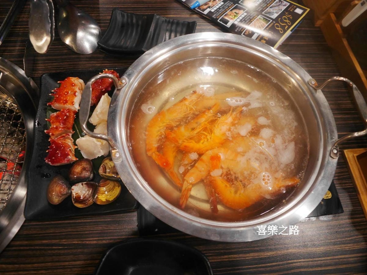 136614.jpg 136614.jpg