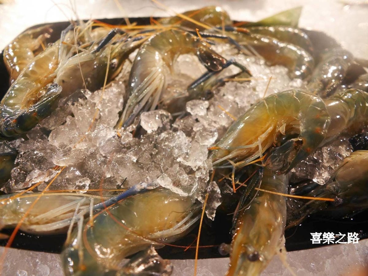 136612.jpg 136612.jpg