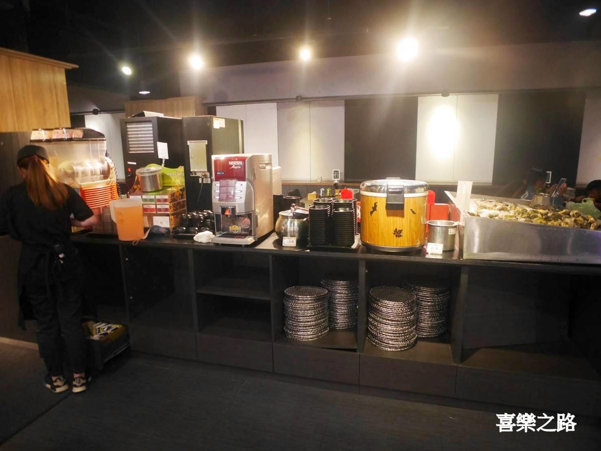 136610.jpg 136610.jpg