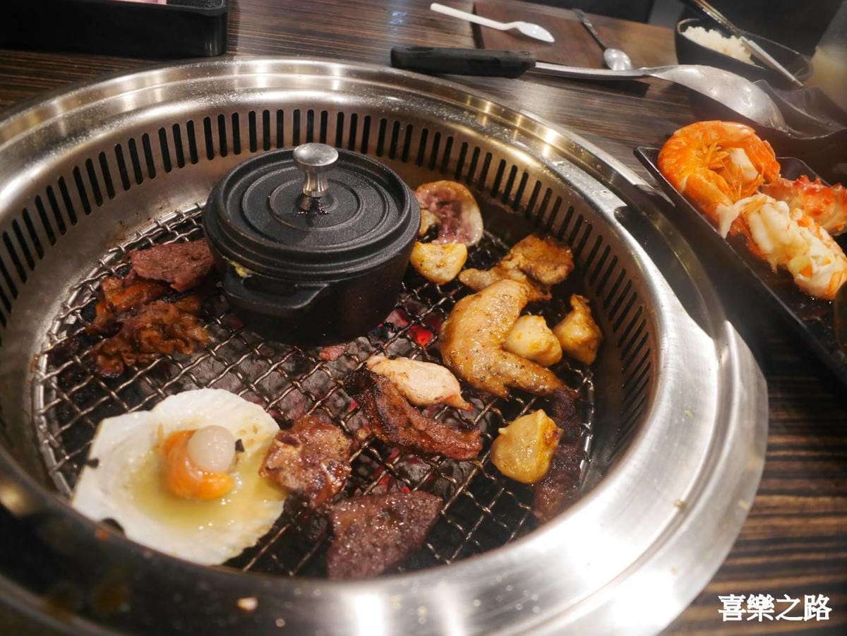 136697.jpg 136697.jpg