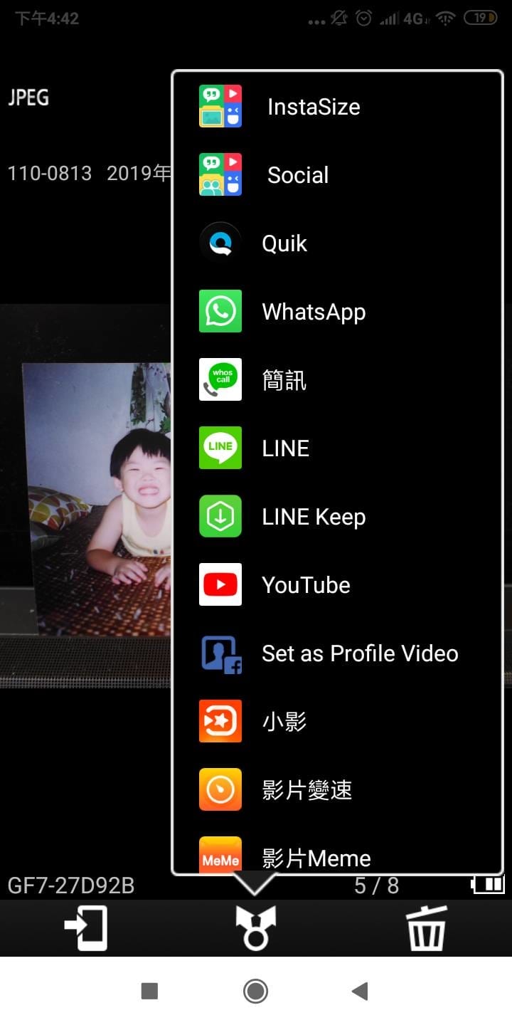 141374.jpg 141374.jpg