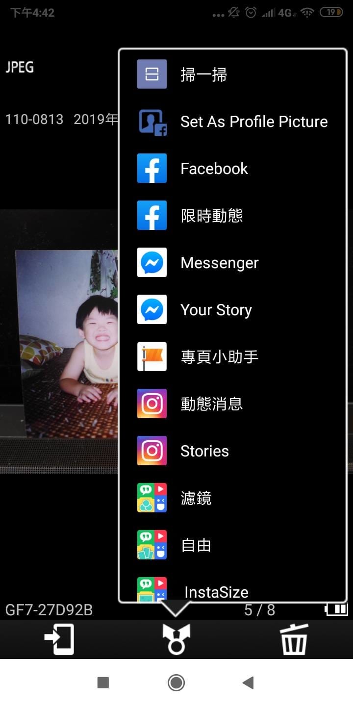 141373.jpg 141373.jpg