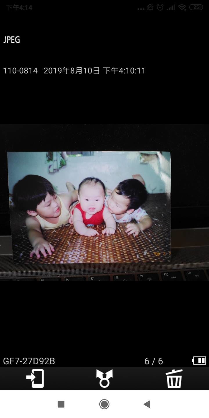 141356.jpg 141356.jpg