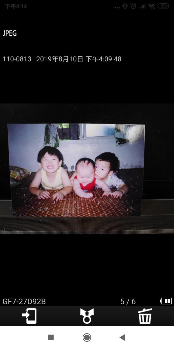 141359.jpg 141359.jpg