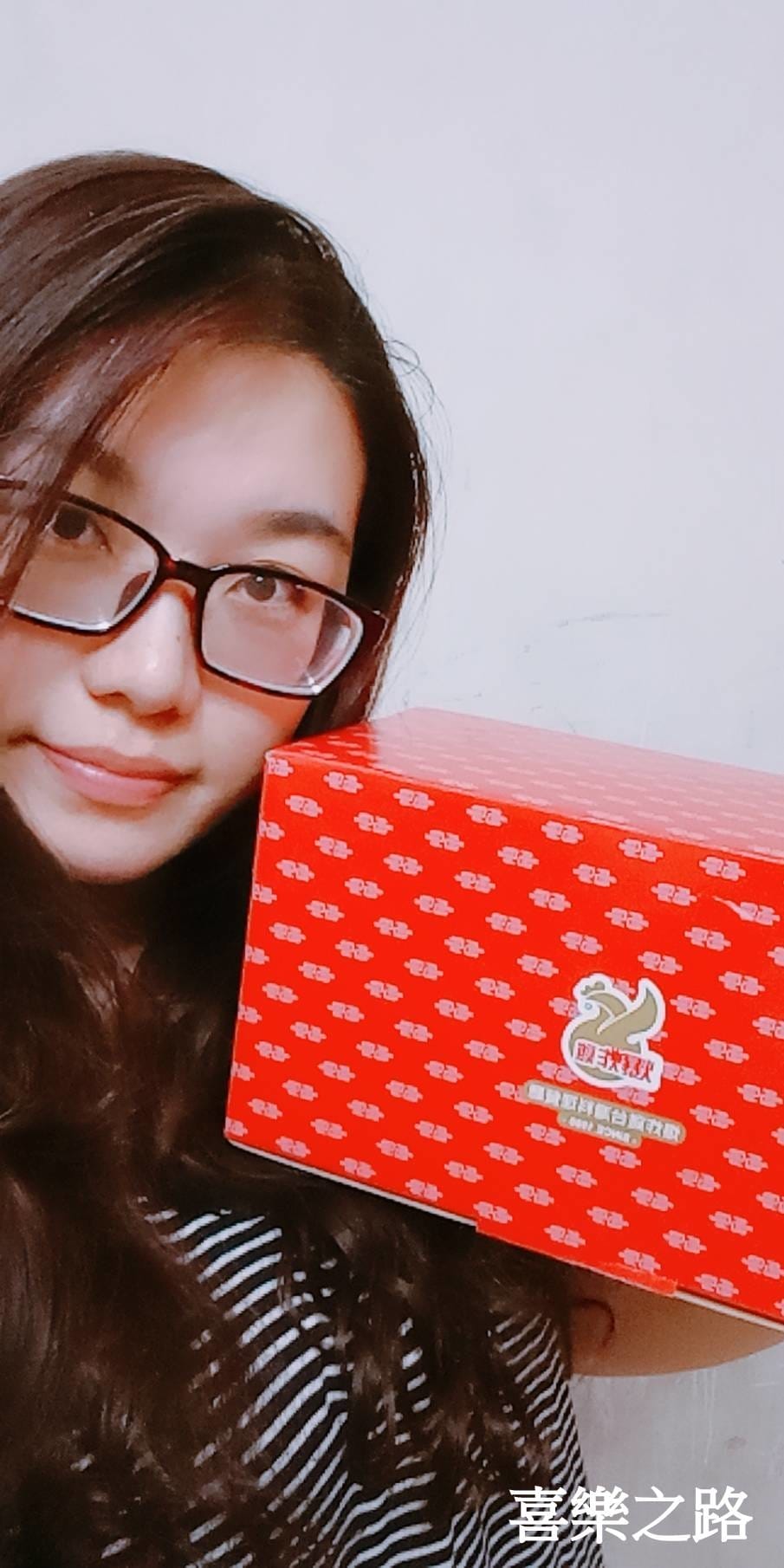 142644.jpg 142644.jpg