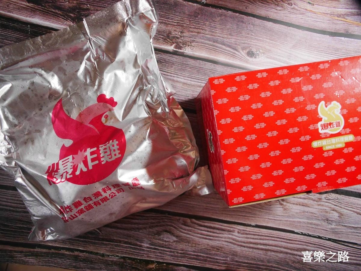 142641.jpg 142641.jpg